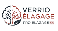 elagage-verrio-elagage